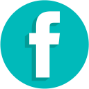 Facebook,Social,Social network,Ui